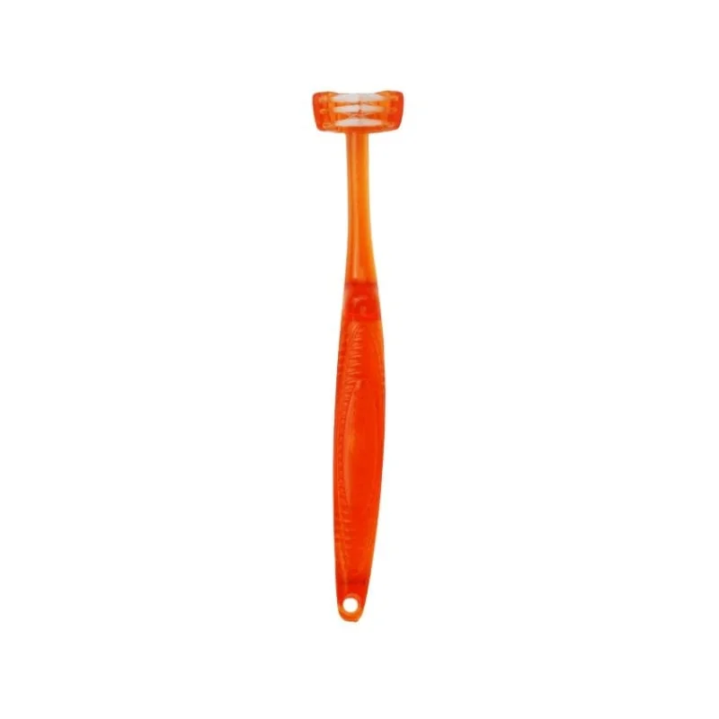 shop.katzenbarkers-650202