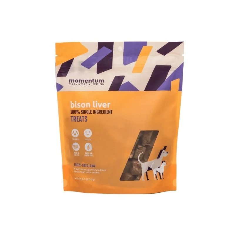 shop.katzenbarkers-650205
