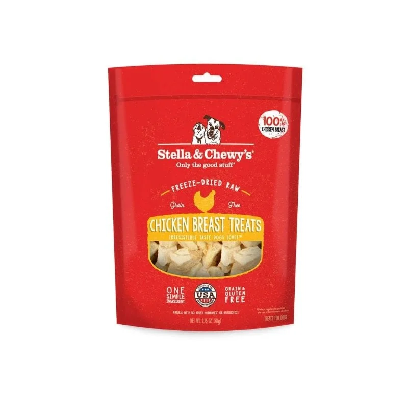 shop.katzenbarkers-650206