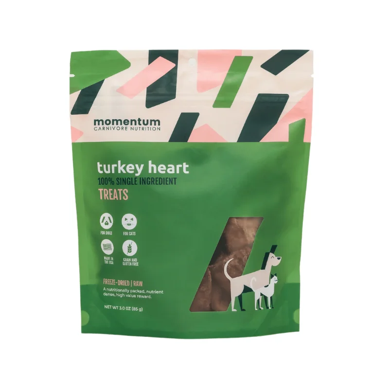shop.katzenbarkers-650208