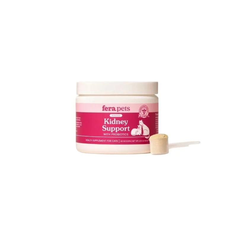 shop.katzenbarkers-650212