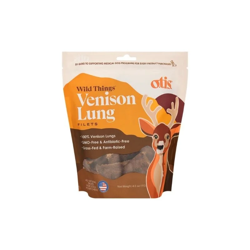 shop.katzenbarkers-650214
