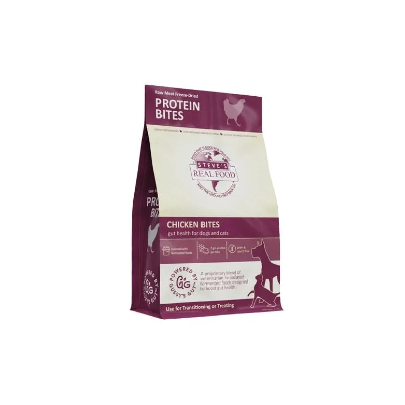 shop.katzenbarkers-650217