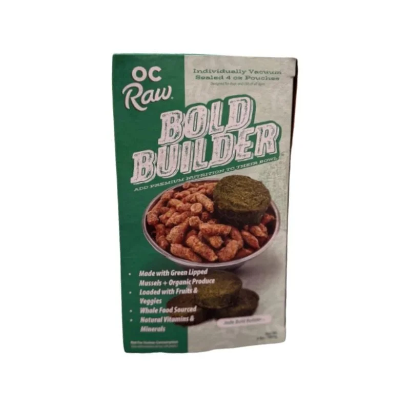 shop.katzenbarkers-650224