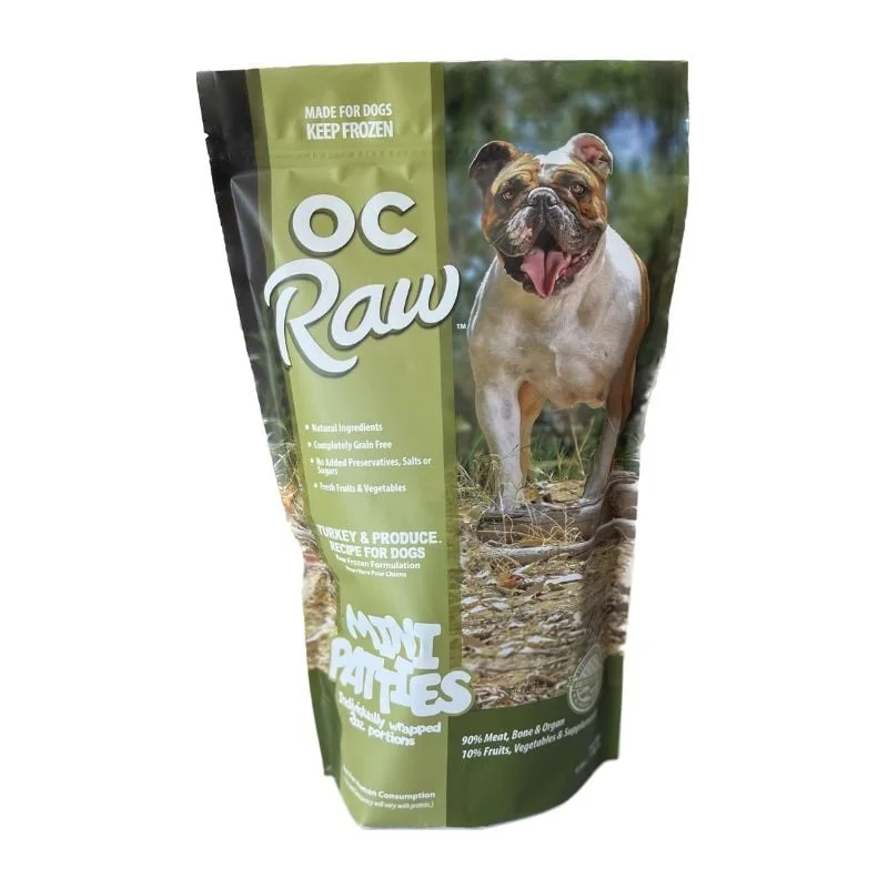 shop.katzenbarkers-650225