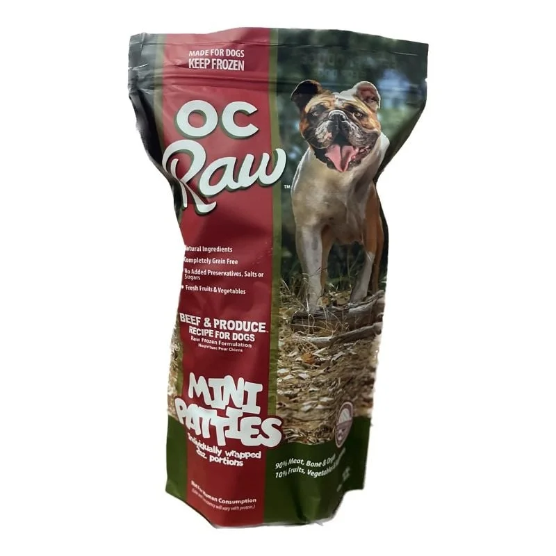 shop.katzenbarkers-650227