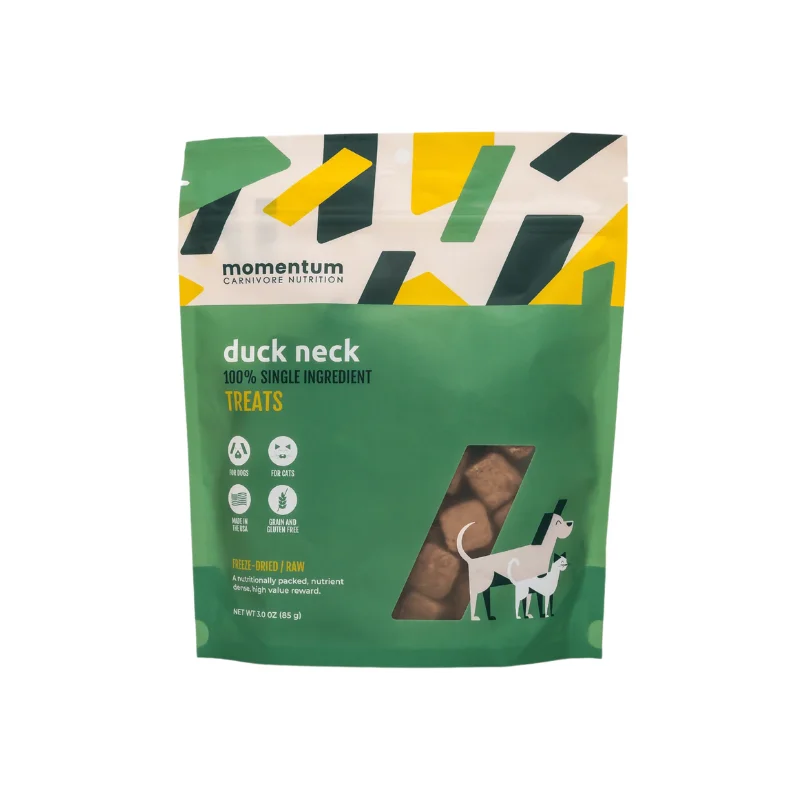 shop.katzenbarkers-650228