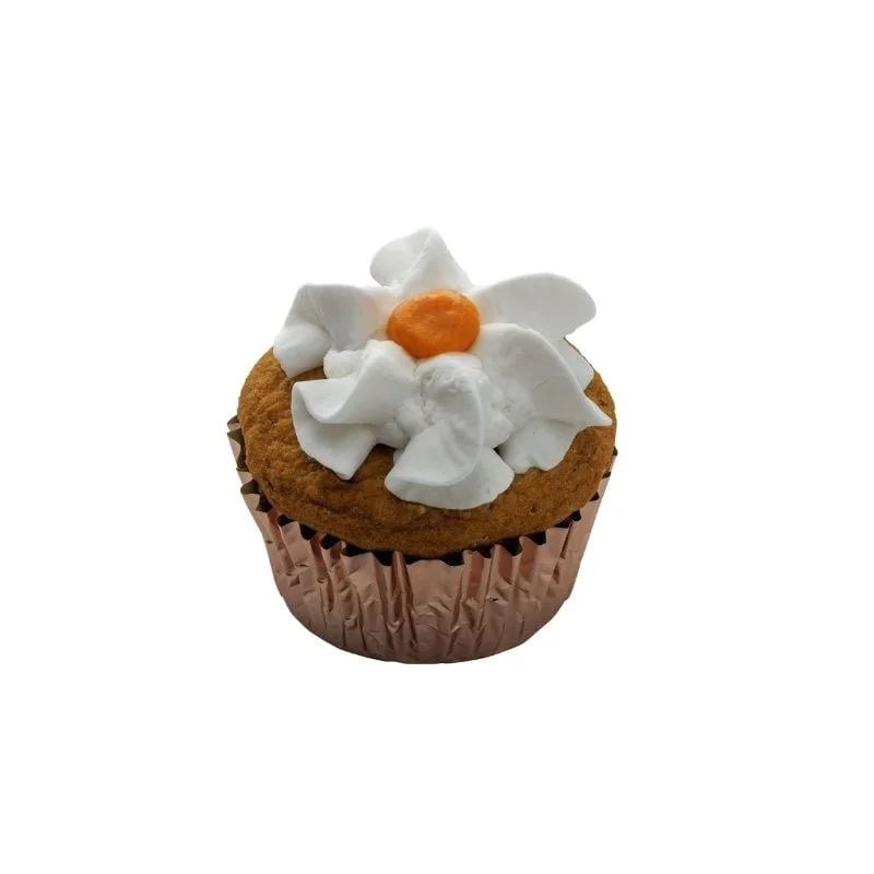 shop.katzenbarkers-650230