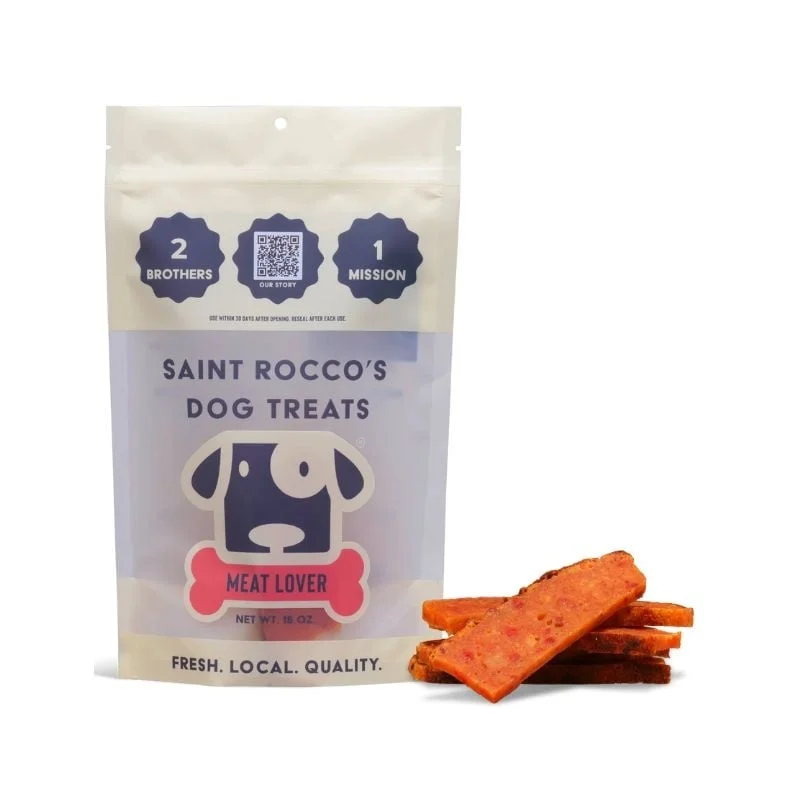shop.katzenbarkers-650231