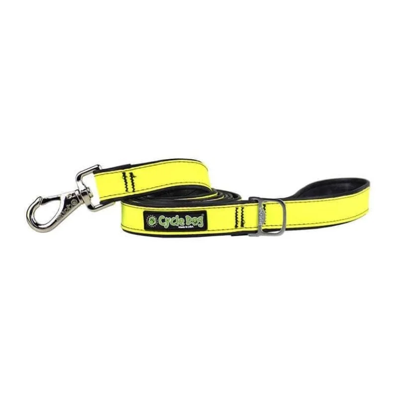 shop.katzenbarkers-650255