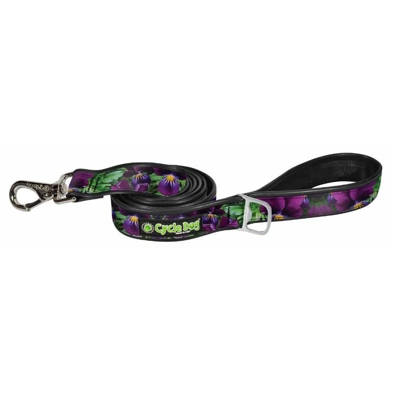 shop.katzenbarkers-650257
