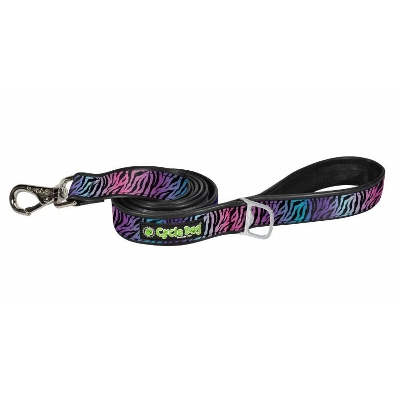shop.katzenbarkers-650259