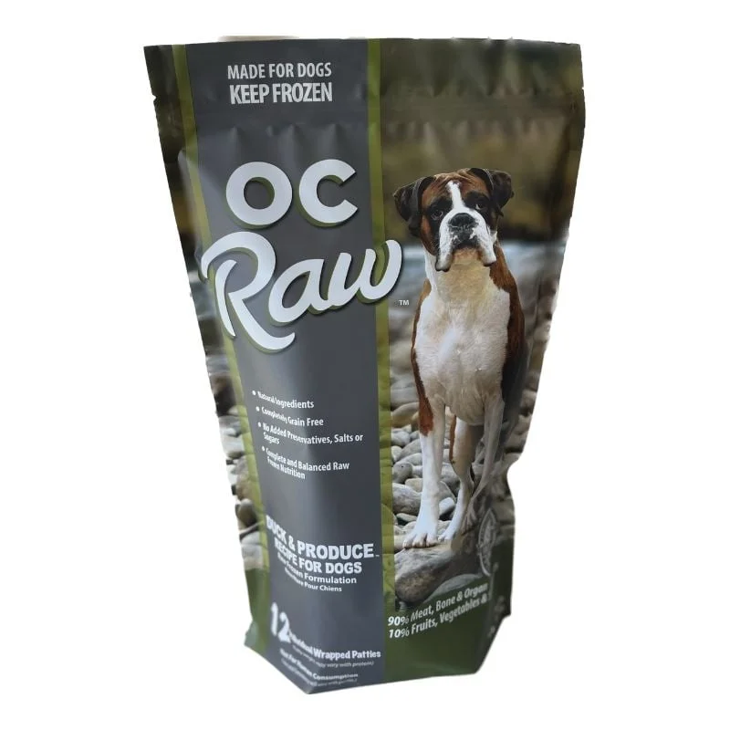 shop.katzenbarkers-650265