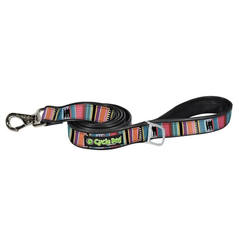 shop.katzenbarkers-650266