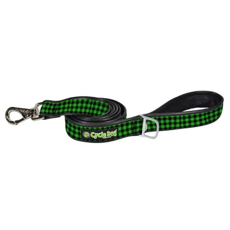 shop.katzenbarkers-650267