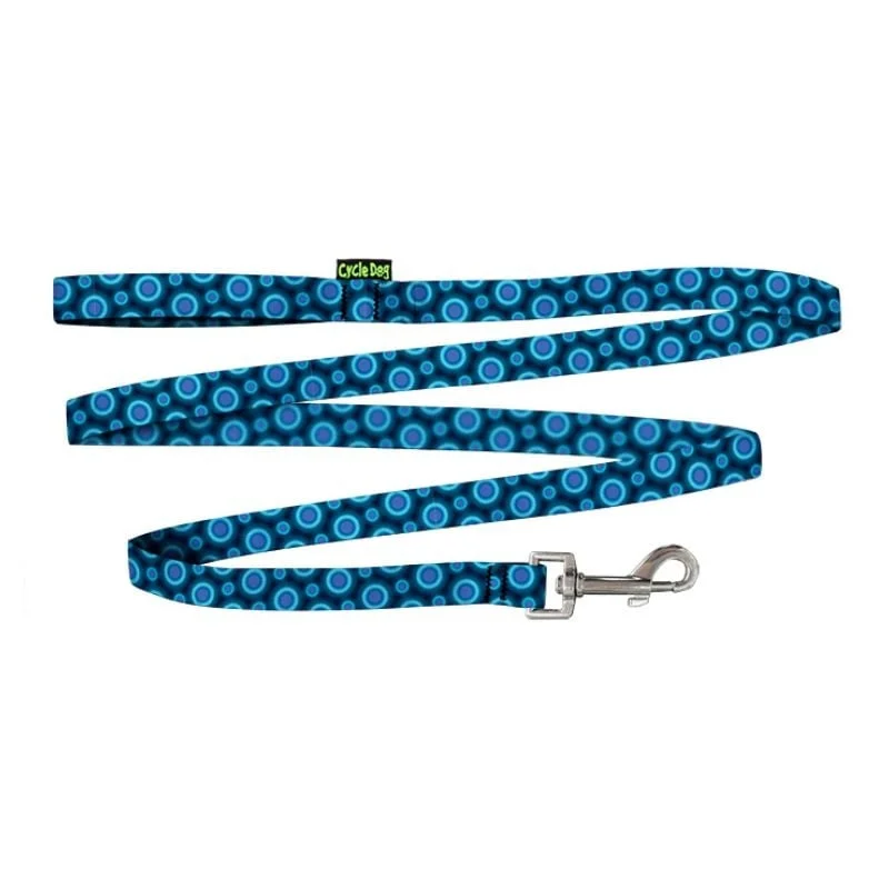 shop.katzenbarkers-650280