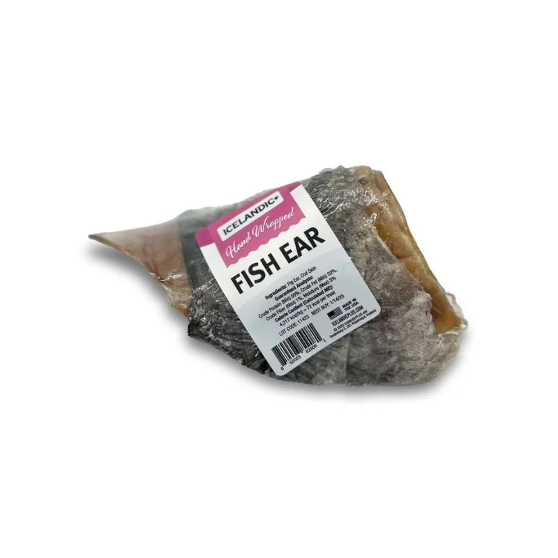 shop.katzenbarkers-650287