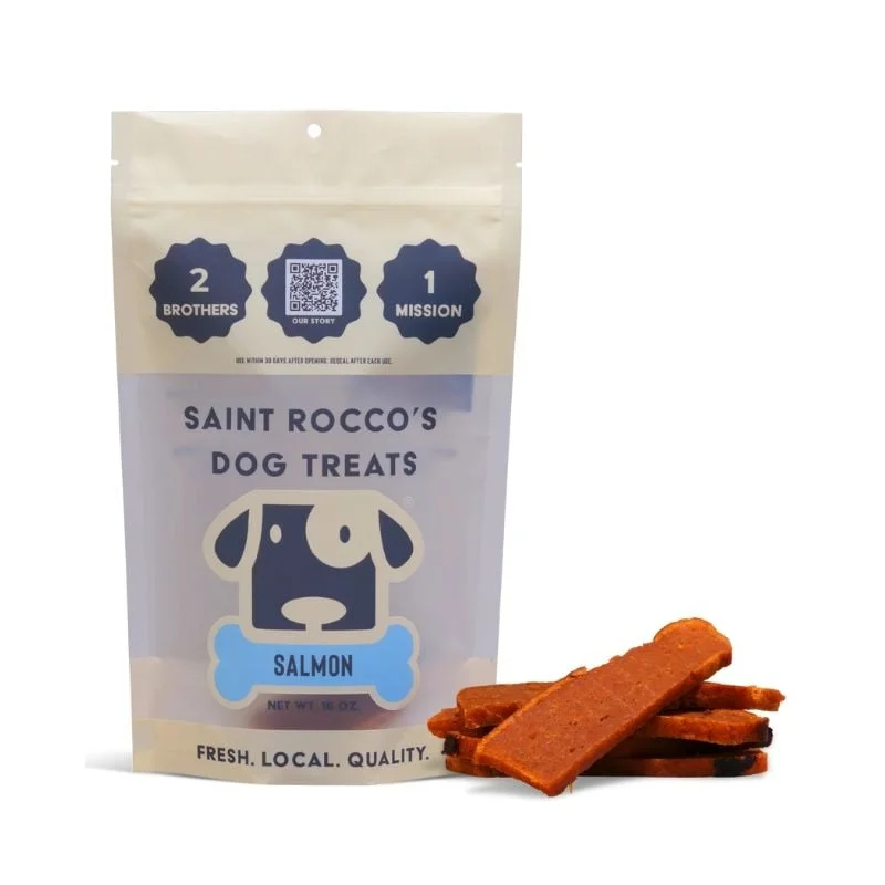 shop.katzenbarkers-650293