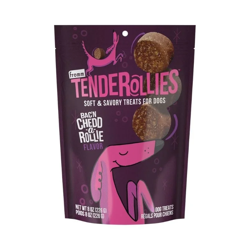 shop.katzenbarkers-650298