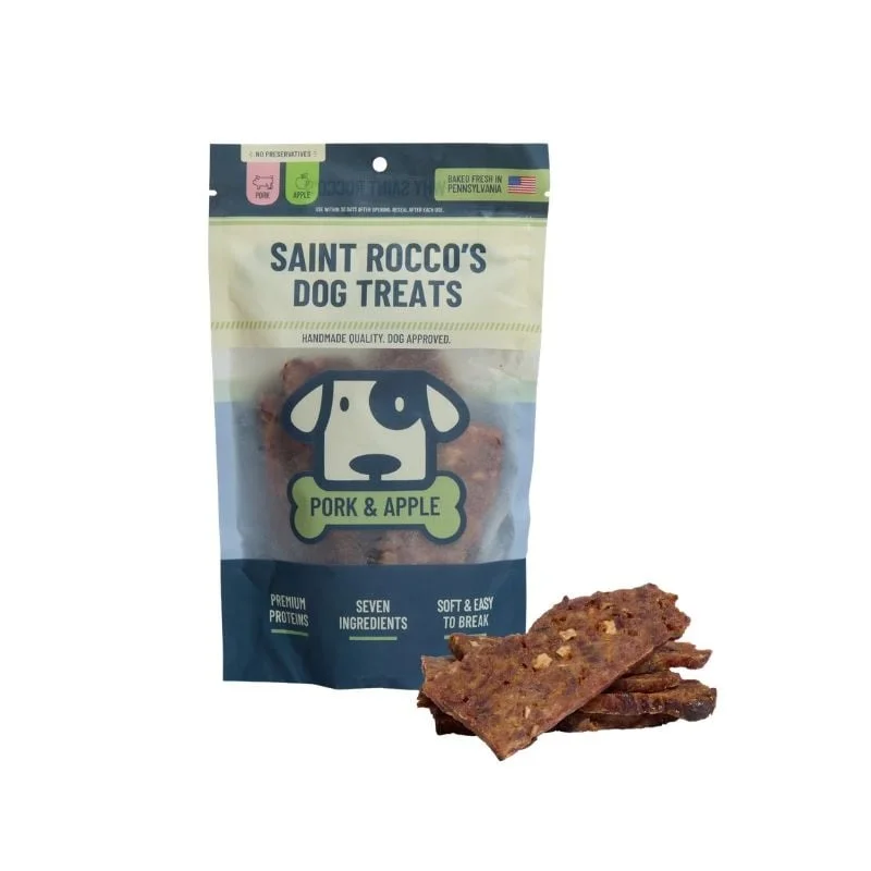 shop.katzenbarkers-650301