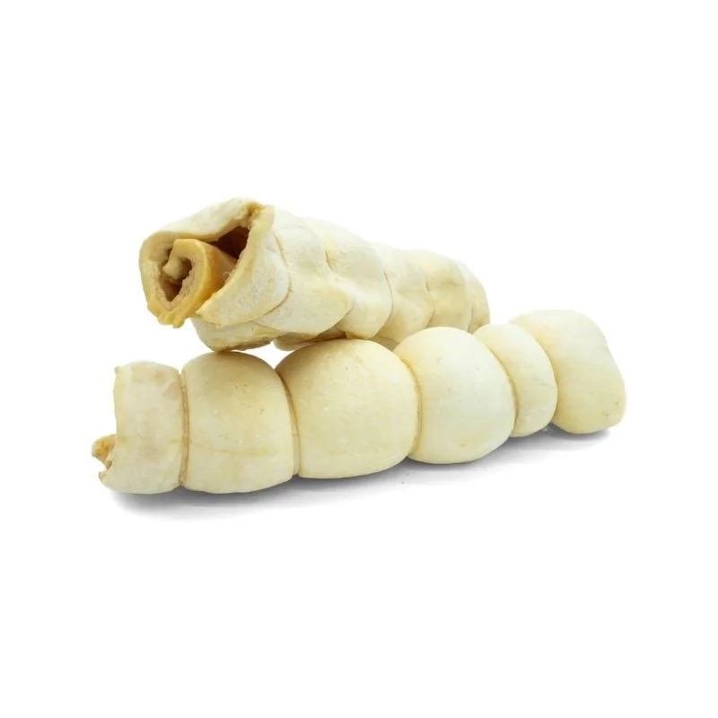 shop.katzenbarkers-650306