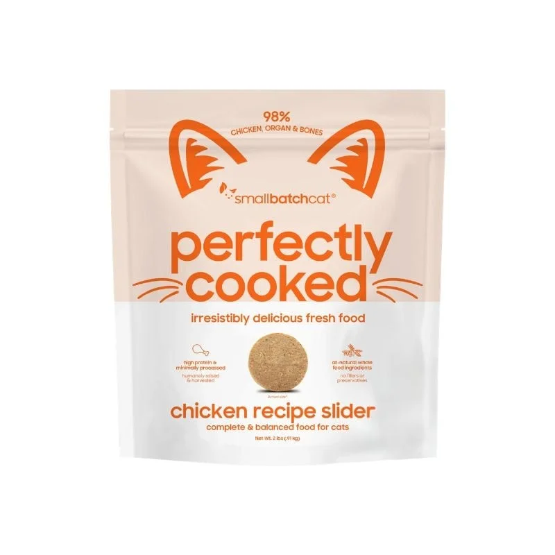 shop.katzenbarkers-650316