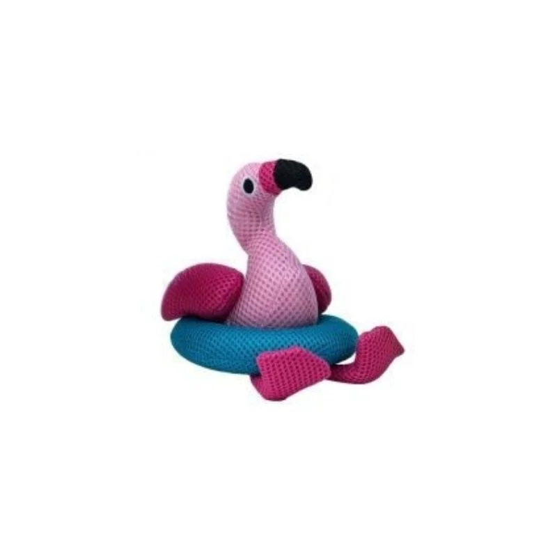 shop.katzenbarkers-650327