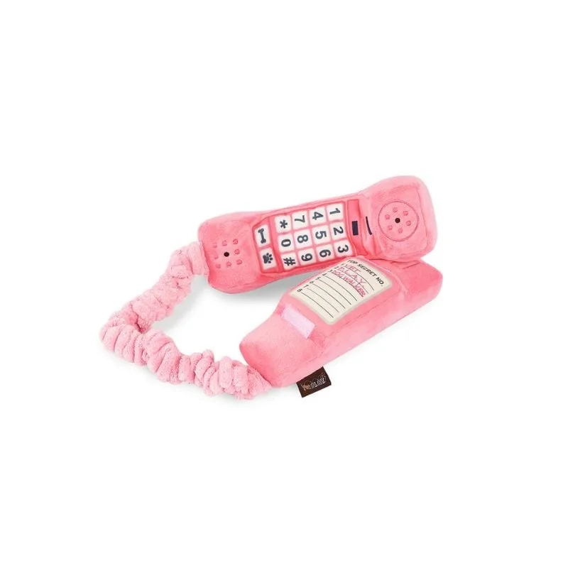 shop.katzenbarkers-650332