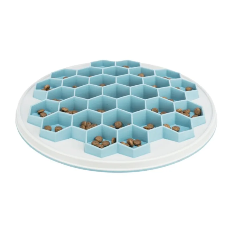 shop.katzenbarkers-650340