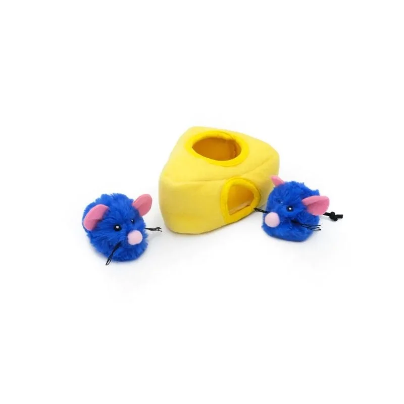 shop.katzenbarkers-650341