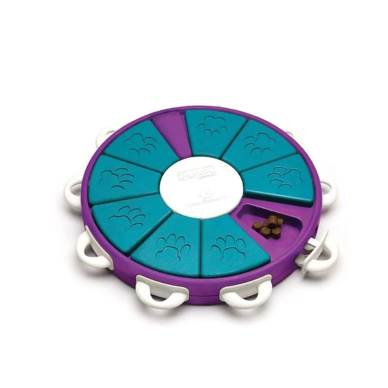 shop.katzenbarkers-650359