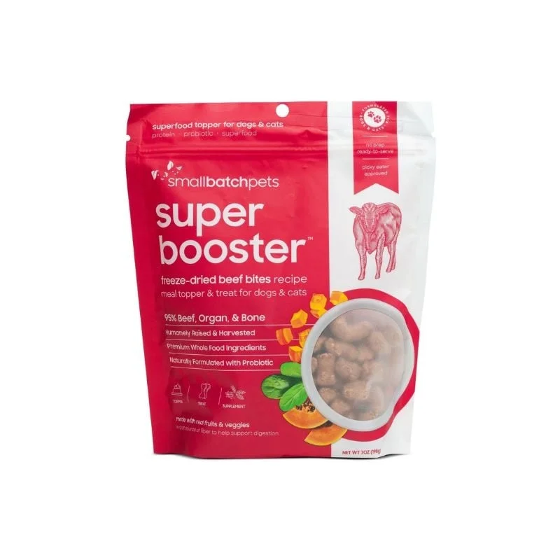 shop.katzenbarkers-650371