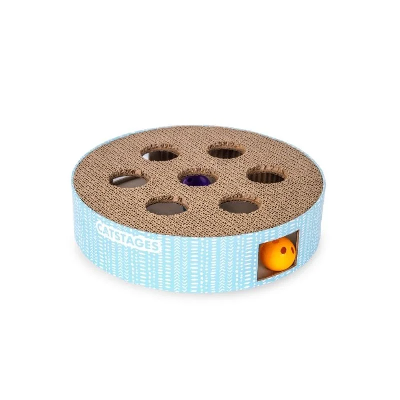 shop.katzenbarkers-650394