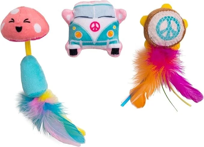 shop.katzenbarkers-650416