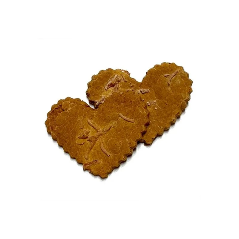 shop.katzenbarkers-650422