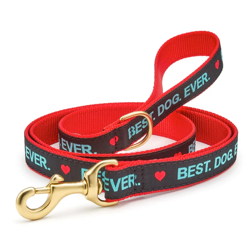 shop.katzenbarkers-650425