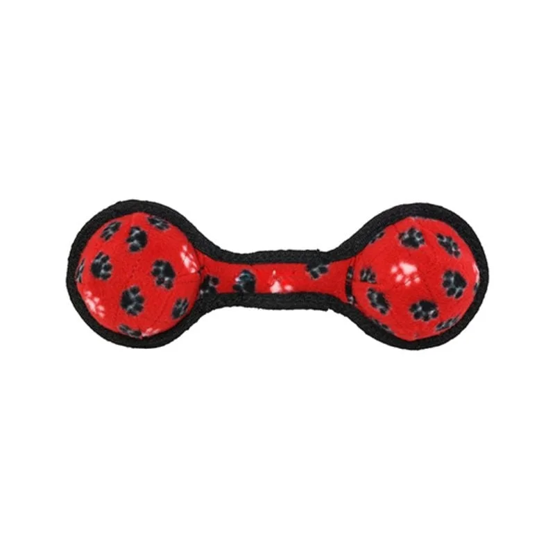shop.katzenbarkers-650426