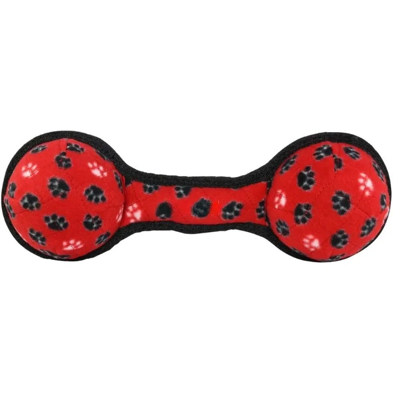 shop.katzenbarkers-650427