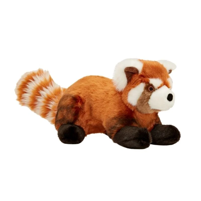 shop.katzenbarkers-650432