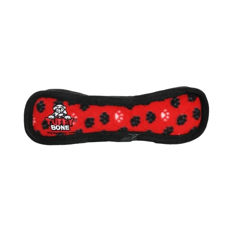 shop.katzenbarkers-650441