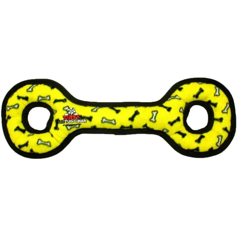 shop.katzenbarkers-650447