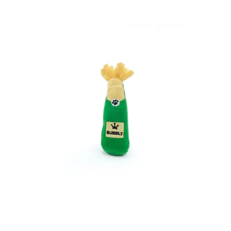 shop.katzenbarkers-650452