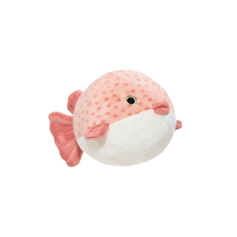 shop.katzenbarkers-650465