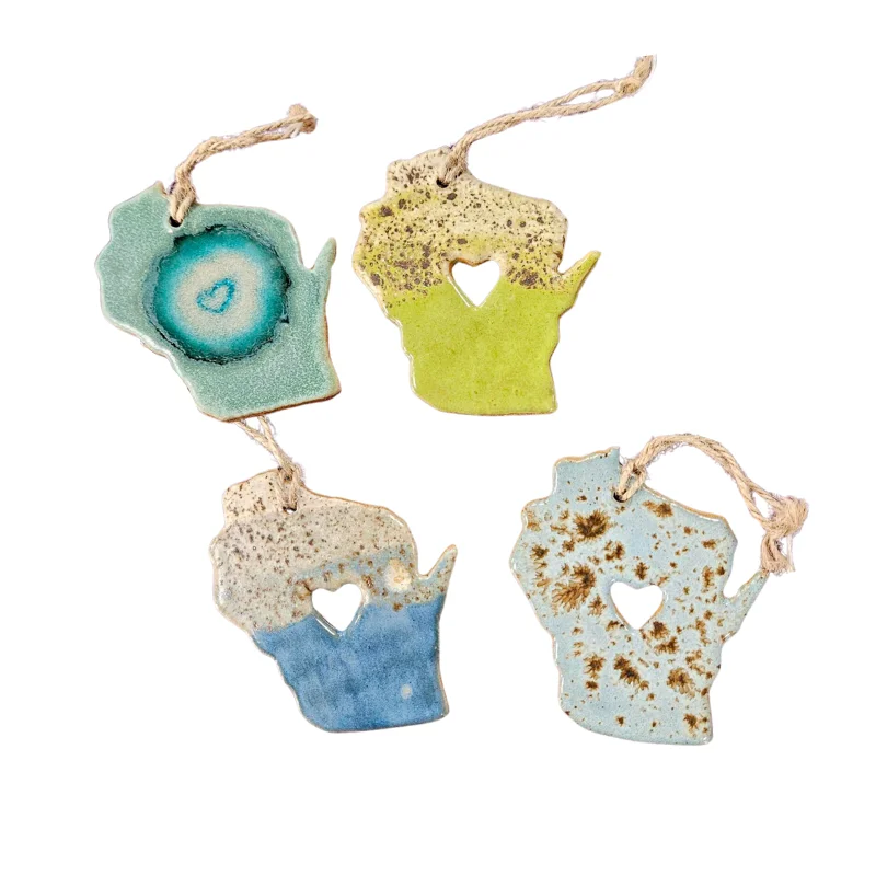 shop.katzenbarkers-650487
