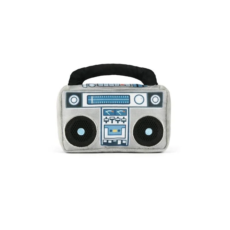 shop.katzenbarkers-650490
