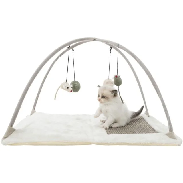 shop.katzenbarkers-650492