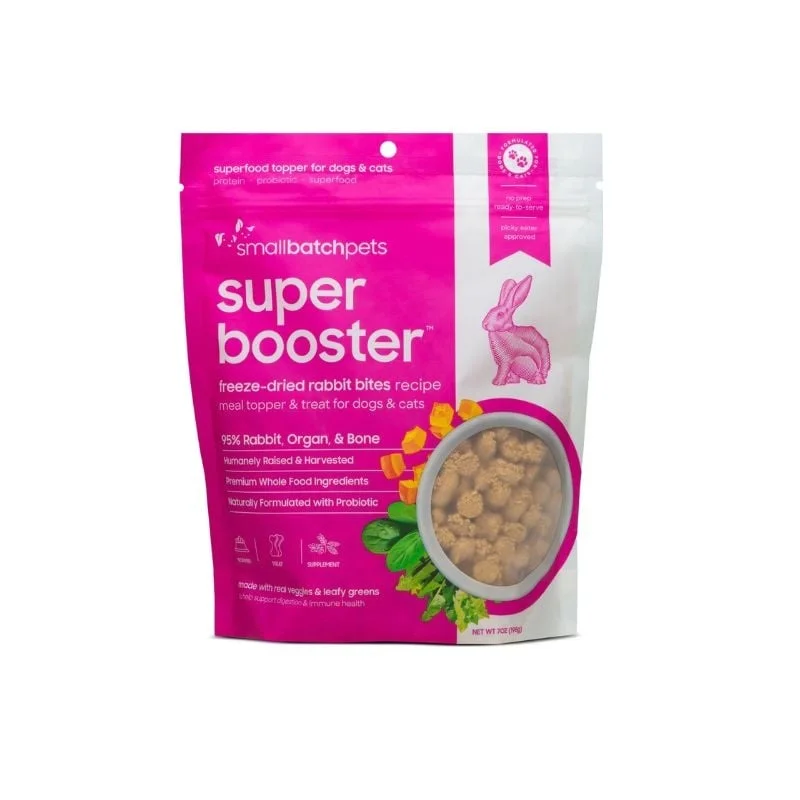 shop.katzenbarkers-650493