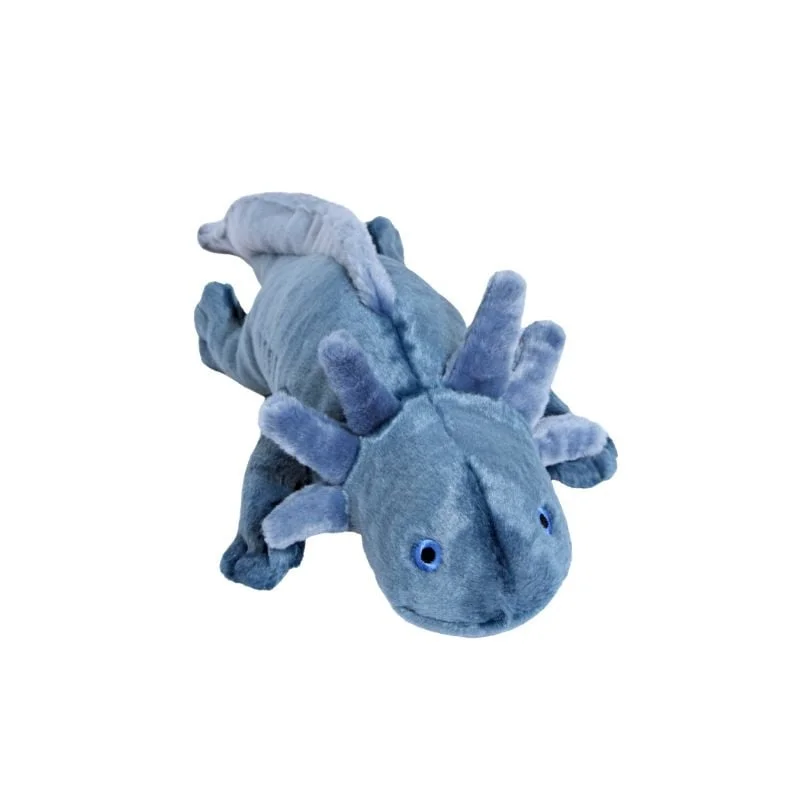 shop.katzenbarkers-650508