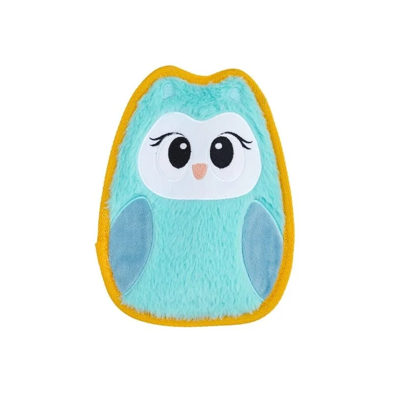 shop.katzenbarkers-650511