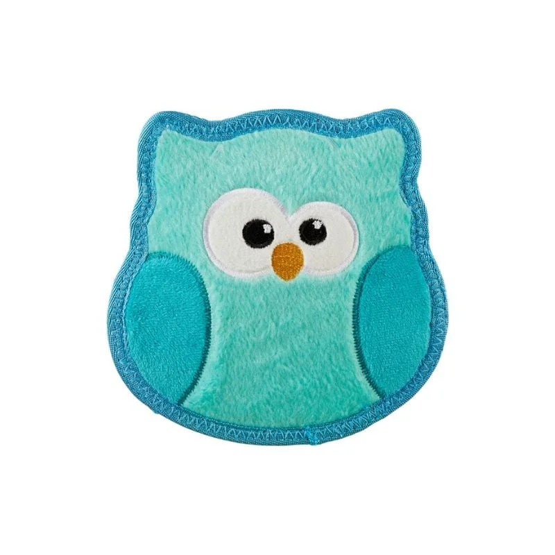 shop.katzenbarkers-650512